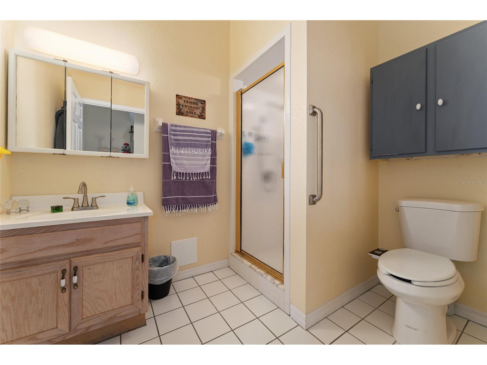 815 Lake Jessie Drive Winter Haven FL 33881 - LAKE JESSIE S5149974 image44