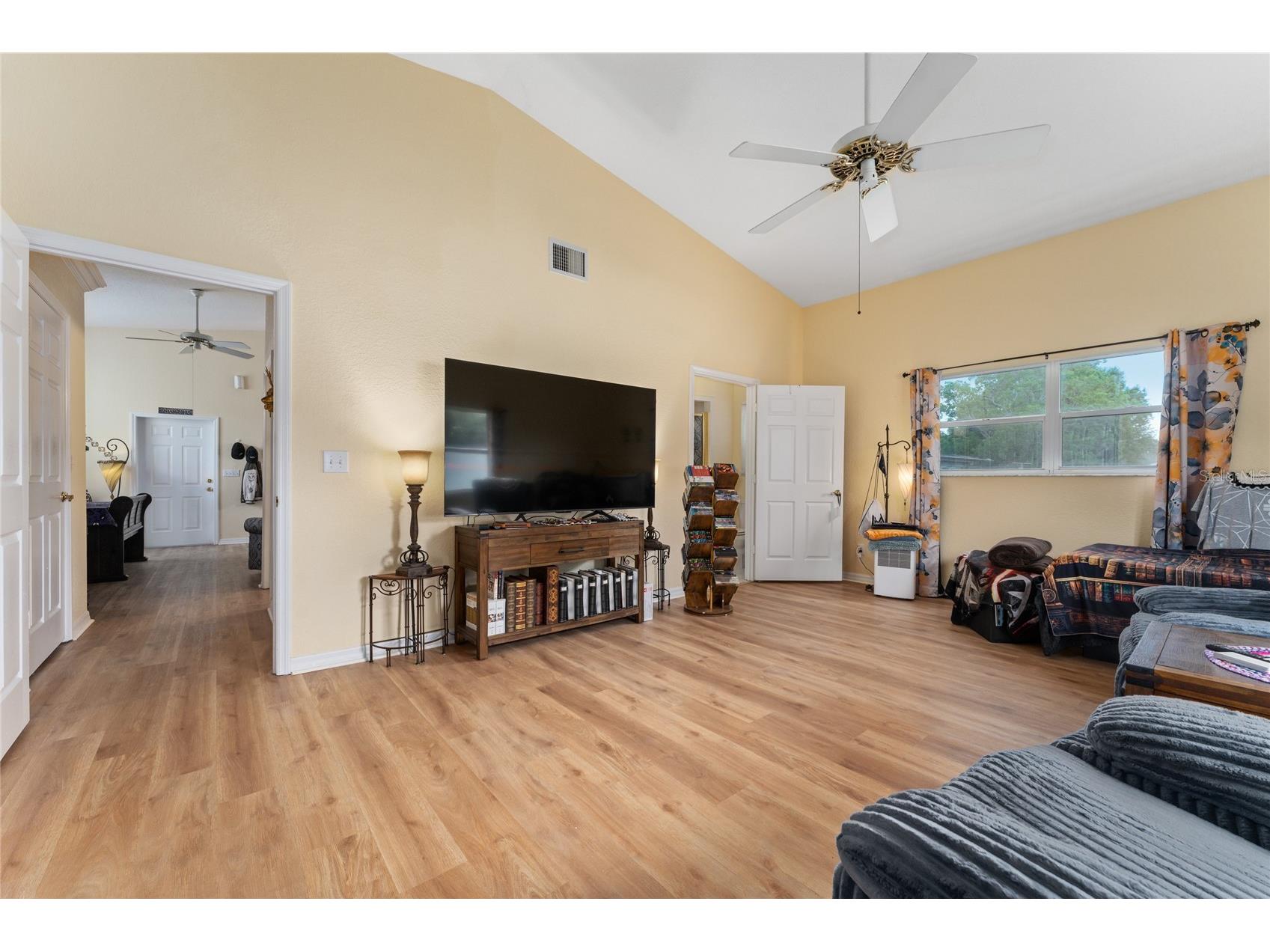 815 Lake Jessie Drive Winter Haven FL 33881 - LAKE JESSIE S5149974 image45