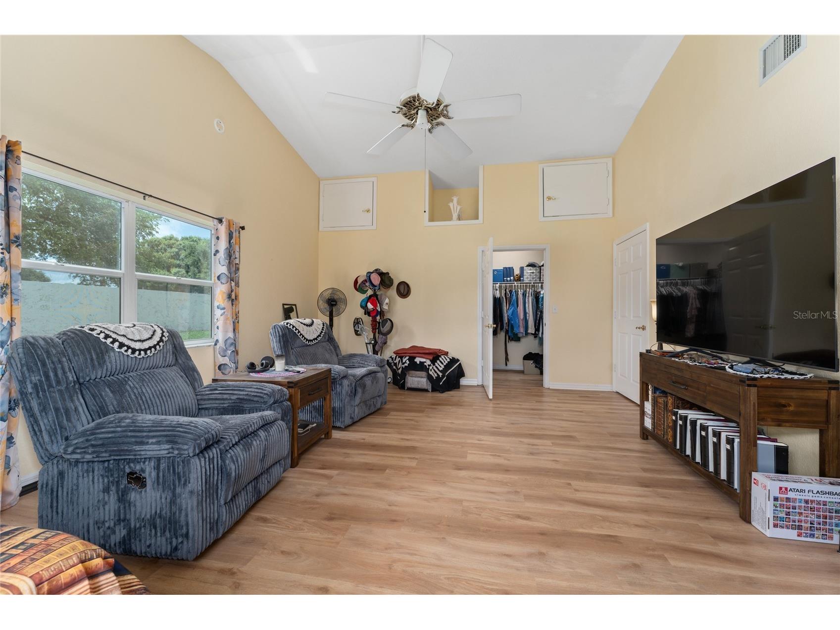 815 Lake Jessie Drive Winter Haven FL 33881 - LAKE JESSIE S5149974 image46