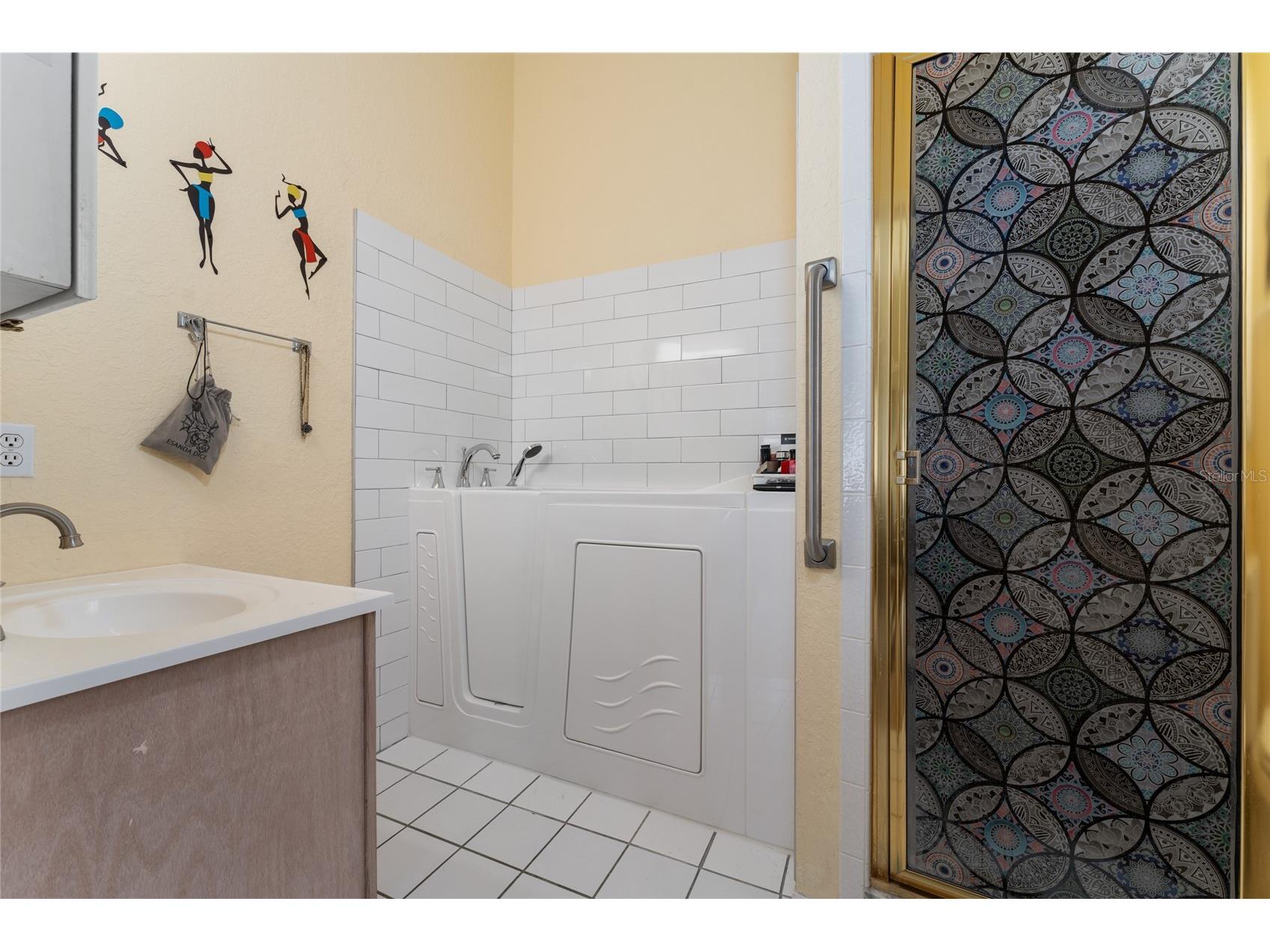 815 Lake Jessie Drive Winter Haven FL 33881 - LAKE JESSIE S5149974 image48