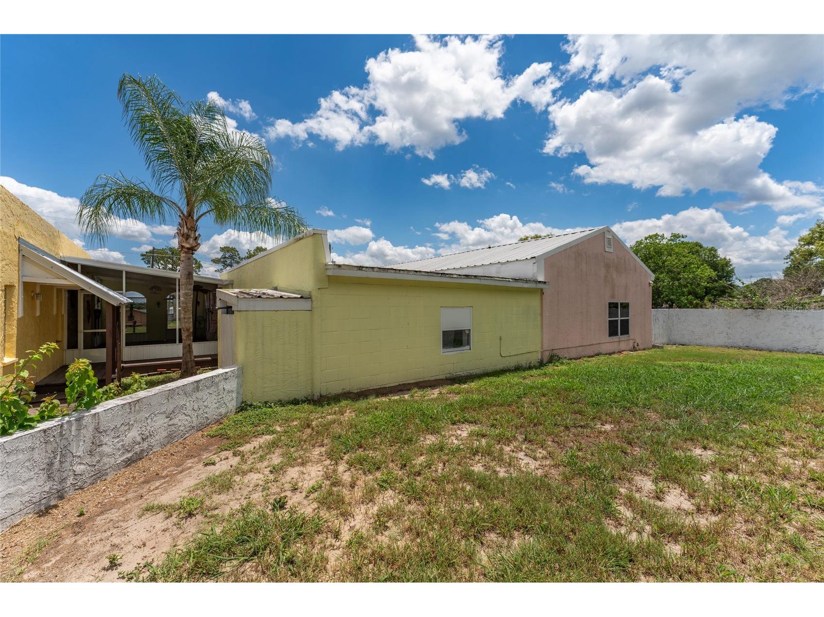 815 Lake Jessie Drive Winter Haven FL 33881 - LAKE JESSIE S5149974 image49