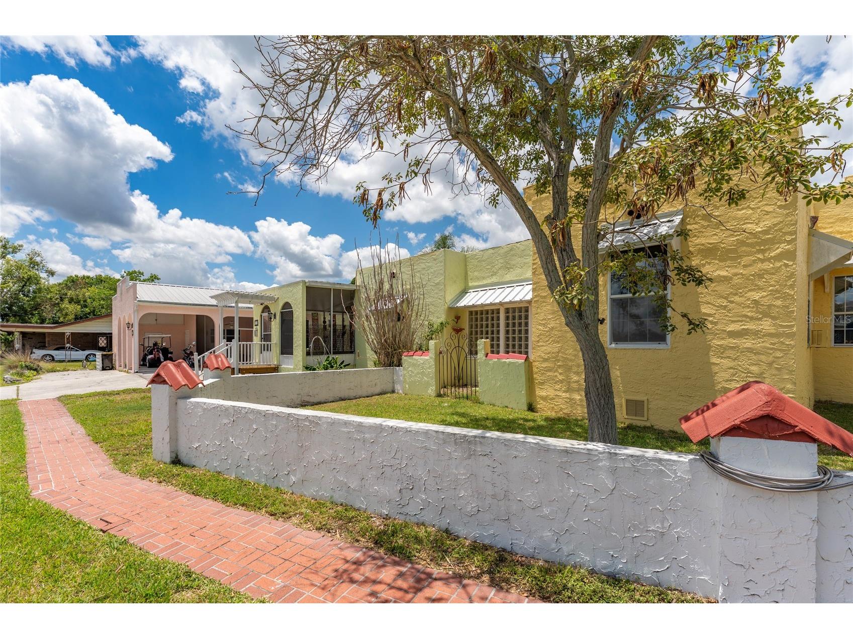 815 Lake Jessie Drive Winter Haven FL 33881 - LAKE JESSIE S5149974 image5