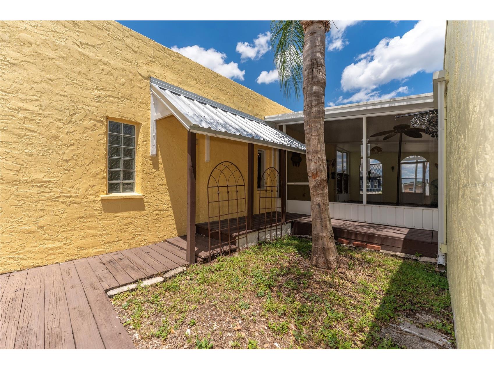 815 Lake Jessie Drive Winter Haven FL 33881 - LAKE JESSIE S5149974 image50
