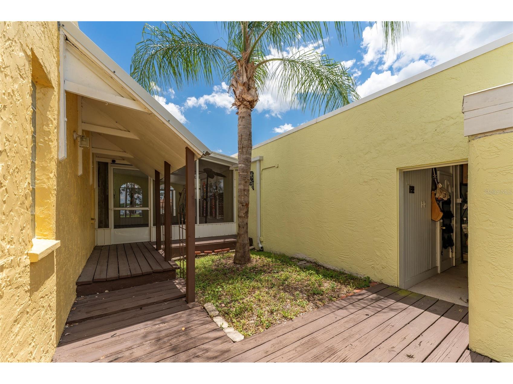 815 Lake Jessie Drive Winter Haven FL 33881 - LAKE JESSIE S5149974 image51