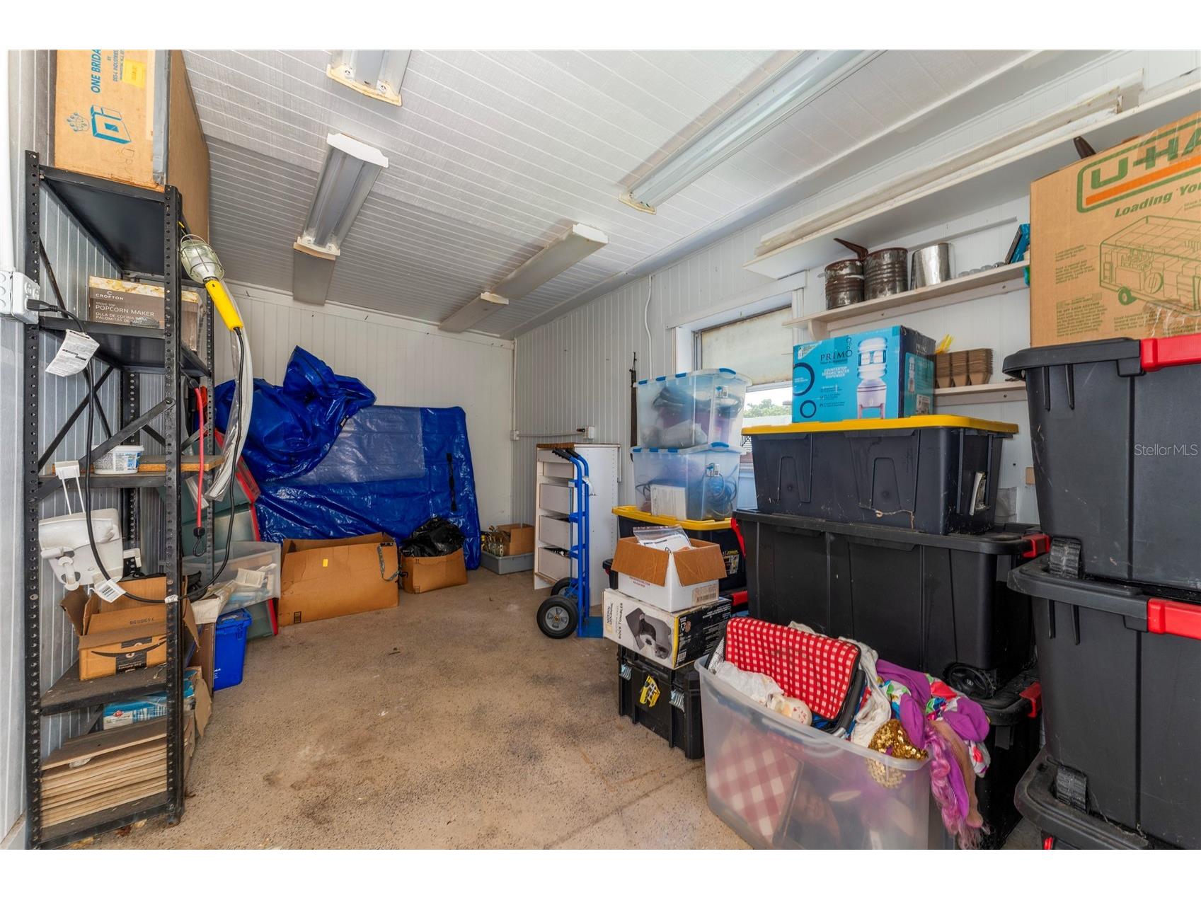815 Lake Jessie Drive Winter Haven FL 33881 - LAKE JESSIE S5149974 image52