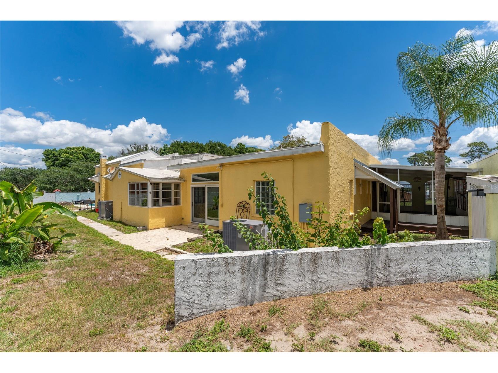 815 Lake Jessie Drive Winter Haven FL 33881 - LAKE JESSIE S5149974 image53