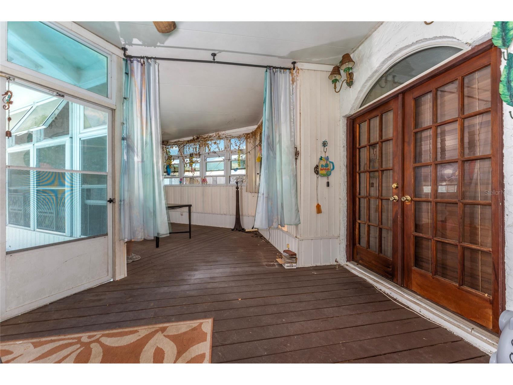 815 Lake Jessie Drive Winter Haven FL 33881 - LAKE JESSIE S5149974 image54