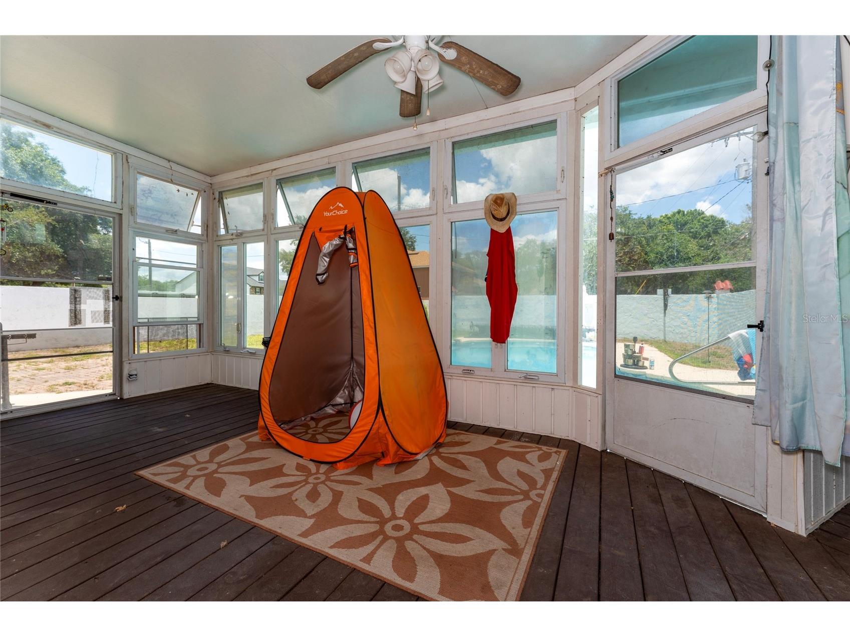 815 Lake Jessie Drive Winter Haven FL 33881 - LAKE JESSIE S5149974 image55