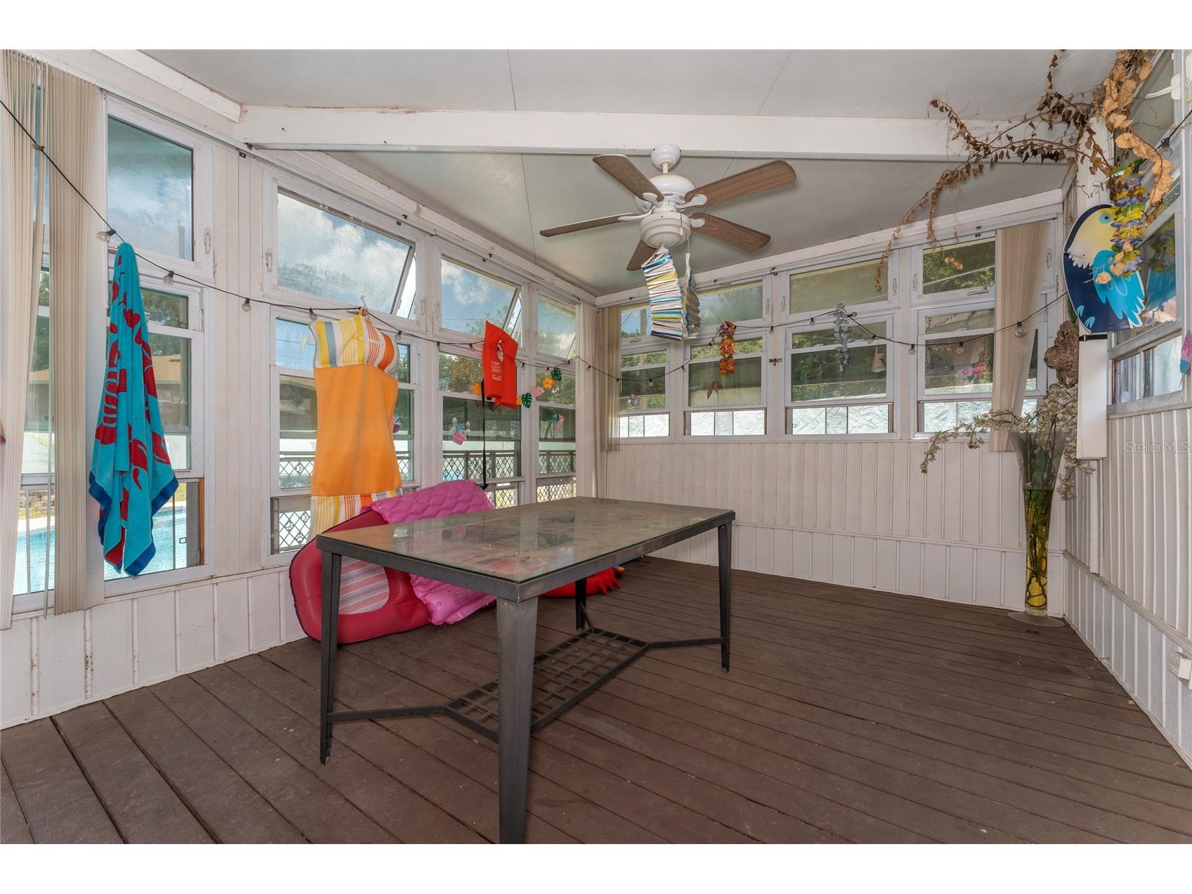 815 Lake Jessie Drive Winter Haven FL 33881 - LAKE JESSIE S5149974 image56