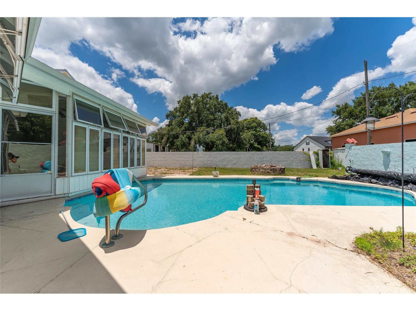 815 Lake Jessie Drive Winter Haven FL 33881 - LAKE JESSIE S5149974 image57