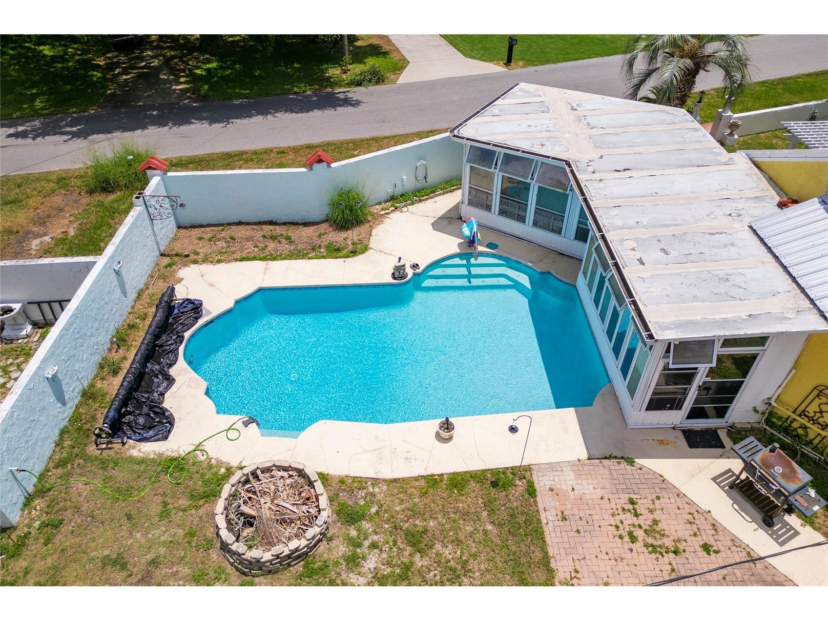 815 Lake Jessie Drive Winter Haven FL 33881 - LAKE JESSIE S5149974 image58