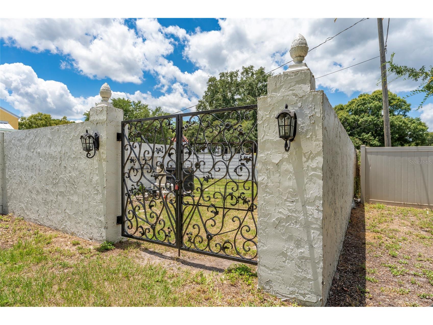 815 Lake Jessie Drive Winter Haven FL 33881 - LAKE JESSIE S5149974 image59