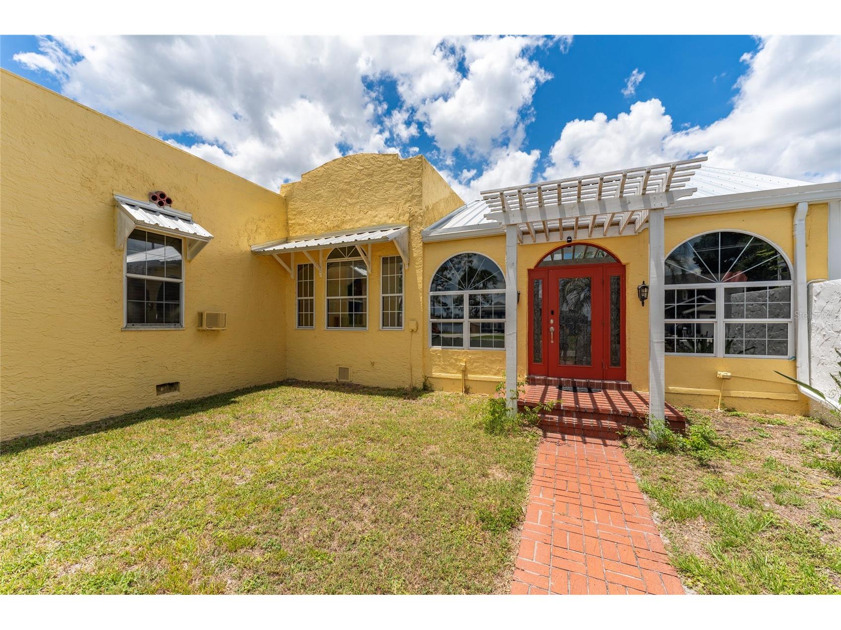 815 Lake Jessie Drive Winter Haven FL 33881 - LAKE JESSIE S5149974 image6