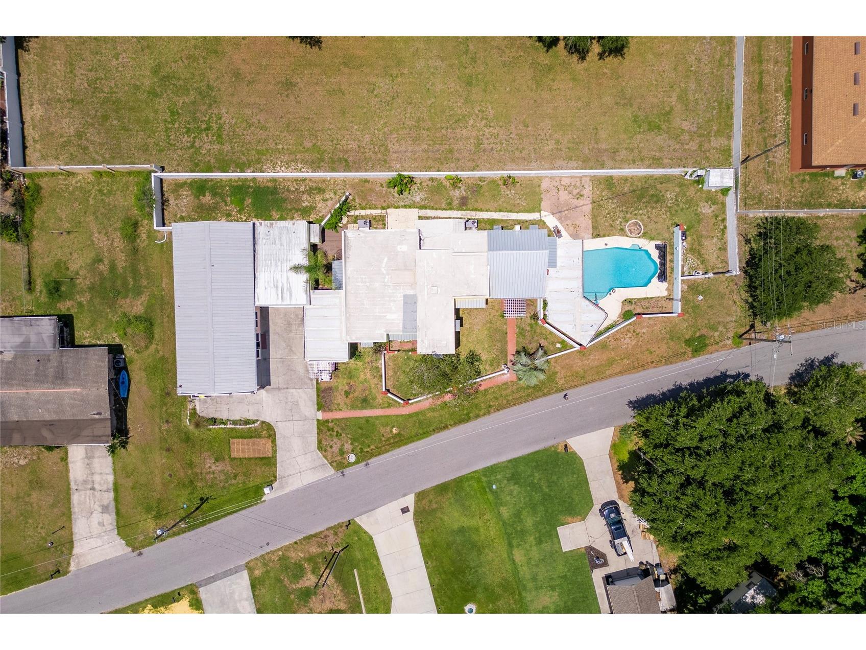 815 Lake Jessie Drive Winter Haven FL 33881 - LAKE JESSIE S5149974 image60