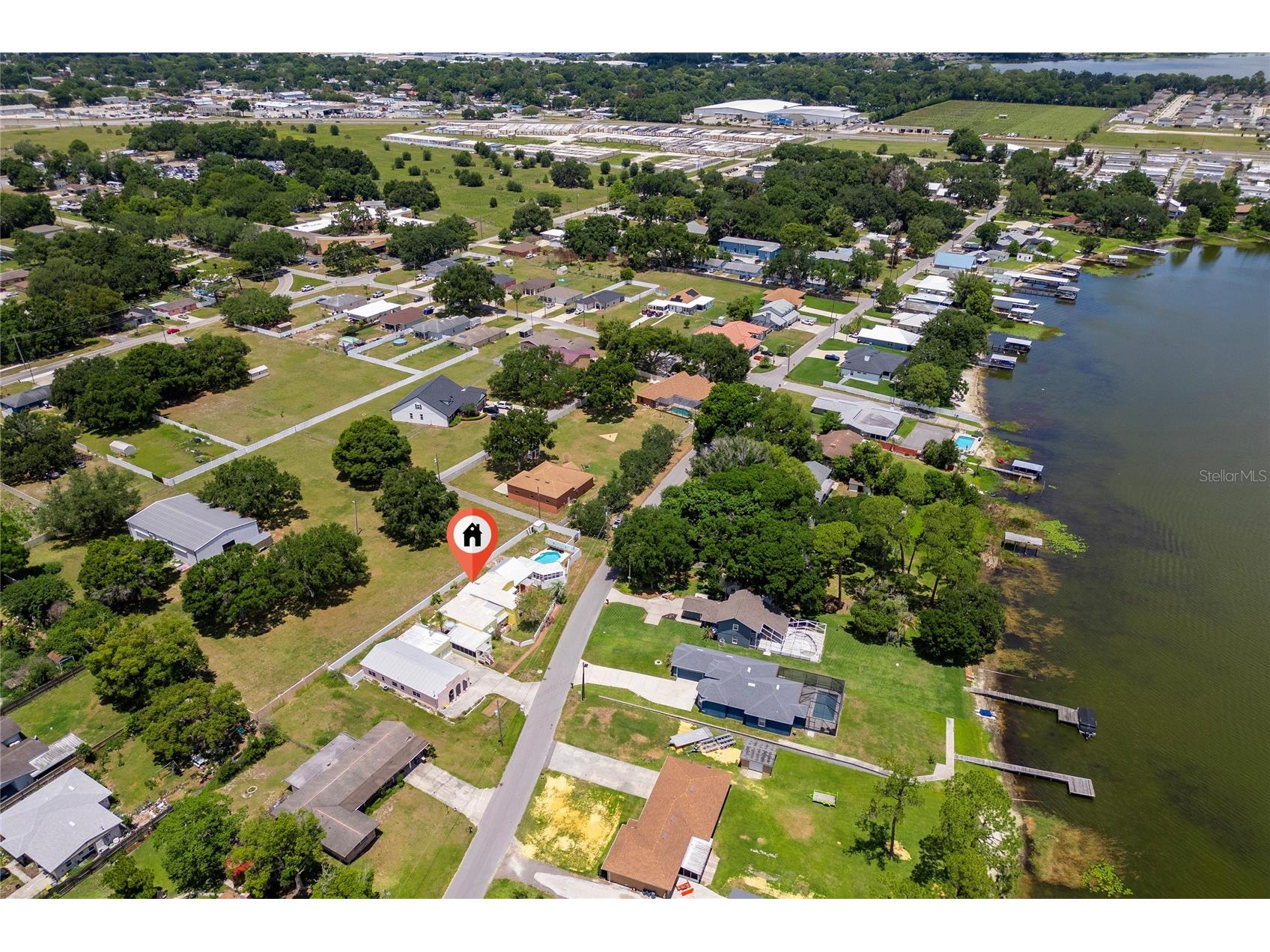 815 Lake Jessie Drive Winter Haven FL 33881 - LAKE JESSIE S5149974 image61