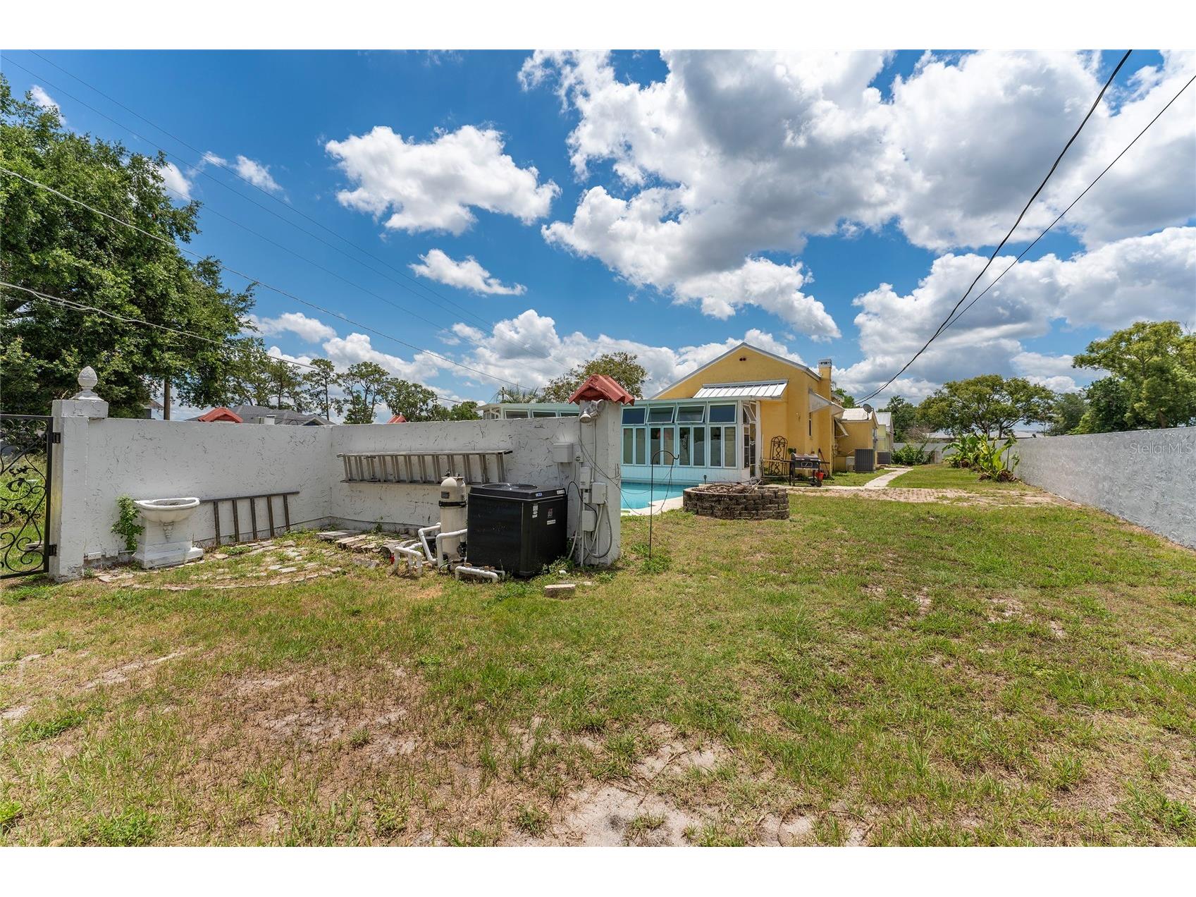 815 Lake Jessie Drive Winter Haven FL 33881 - LAKE JESSIE S5149974 image64