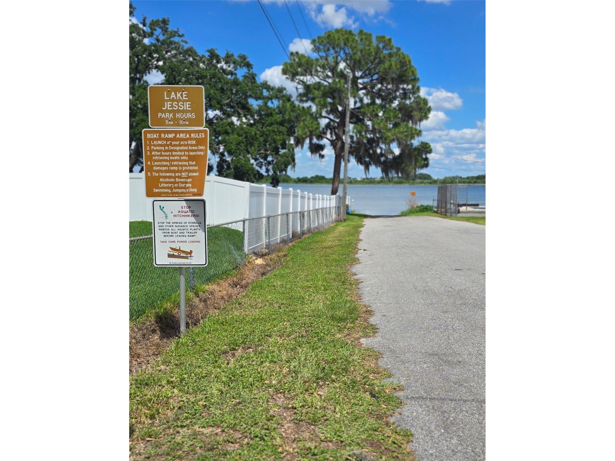 815 Lake Jessie Drive Winter Haven FL 33881 - LAKE JESSIE S5149974 image67