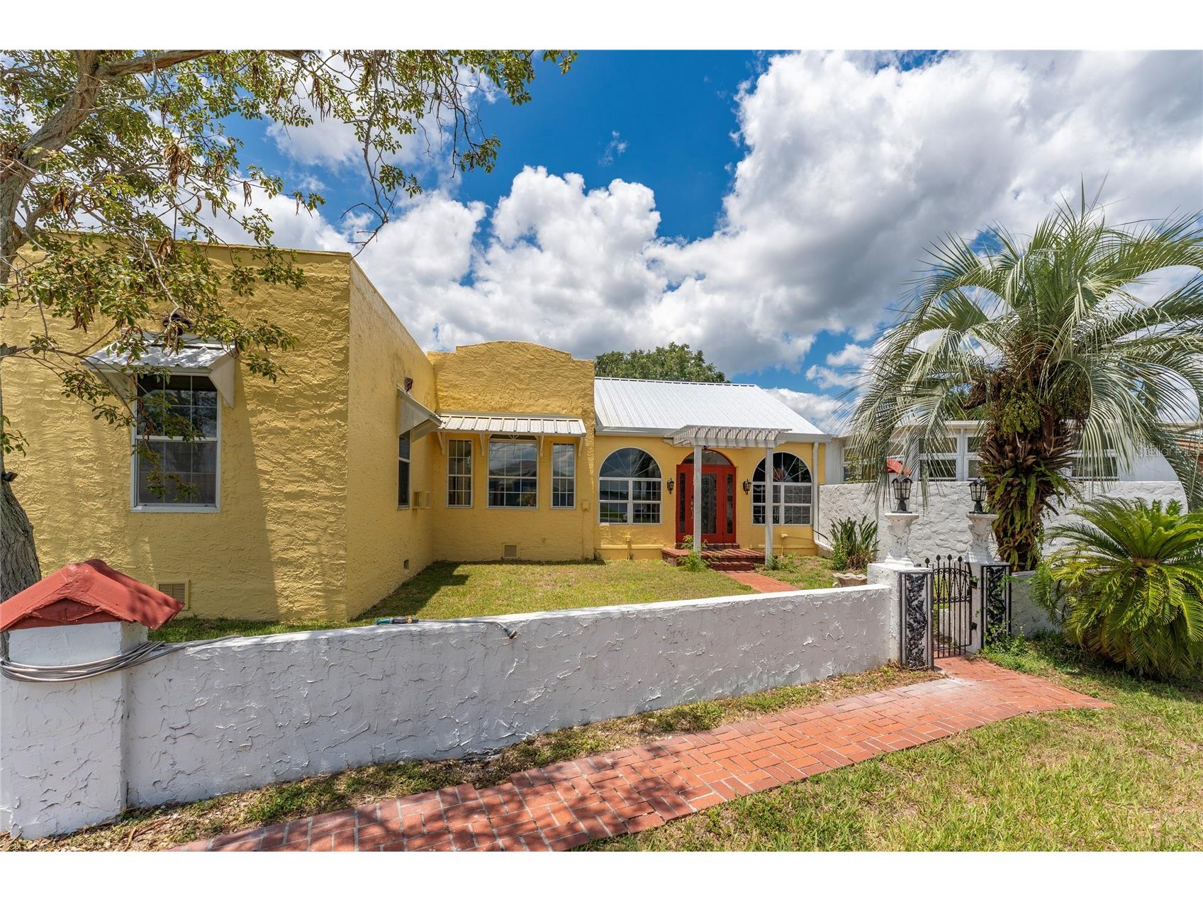 815 Lake Jessie Drive Winter Haven FL 33881 - LAKE JESSIE S5149974 image7