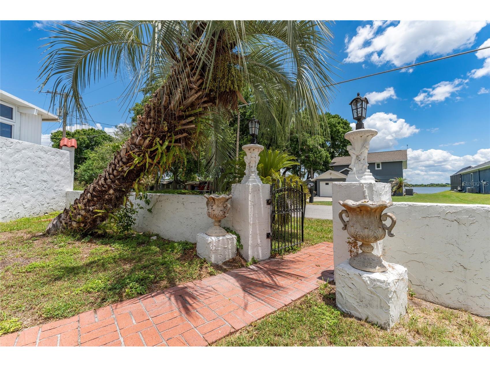 815 Lake Jessie Drive Winter Haven FL 33881 - LAKE JESSIE S5149974 image8