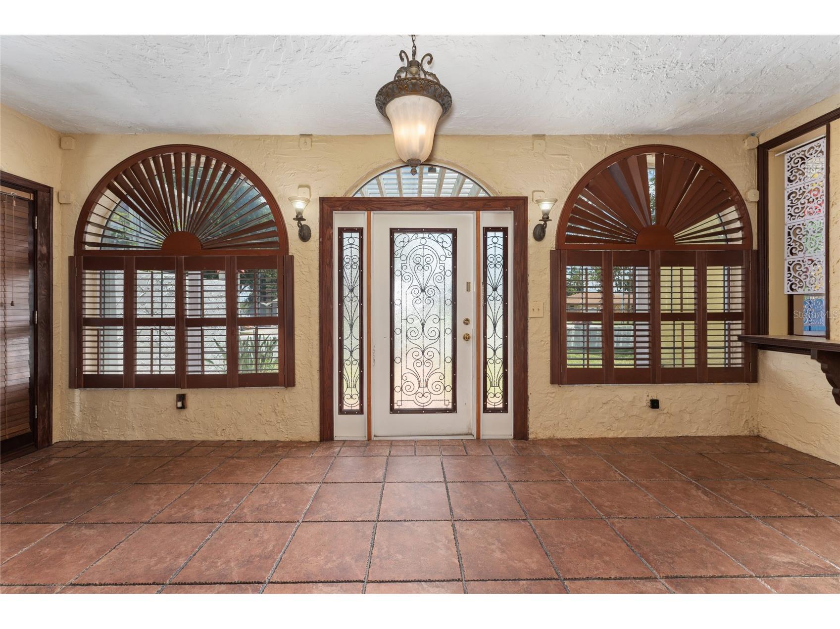 815 Lake Jessie Drive Winter Haven FL 33881 - LAKE JESSIE S5149974 image9