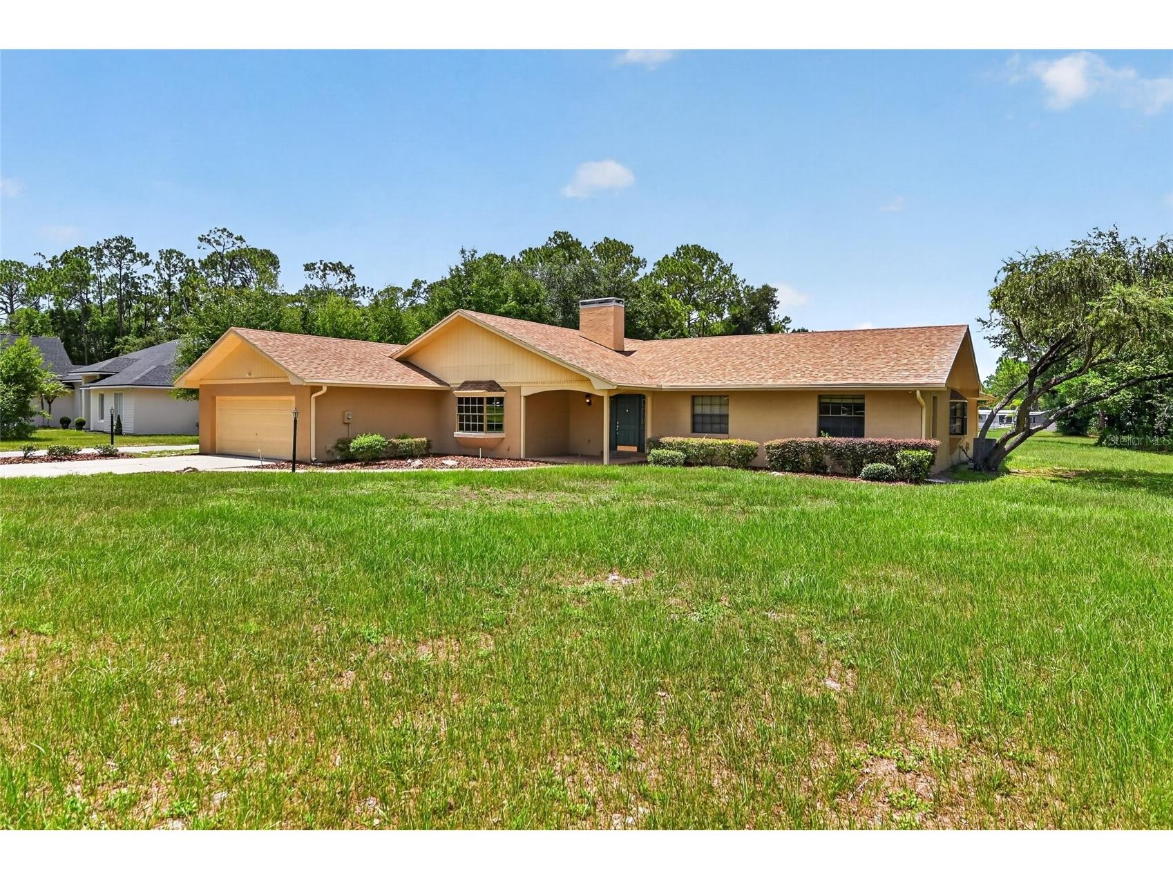 815 Lake Ned Road Winter Haven FL 33884 L4963085 image1