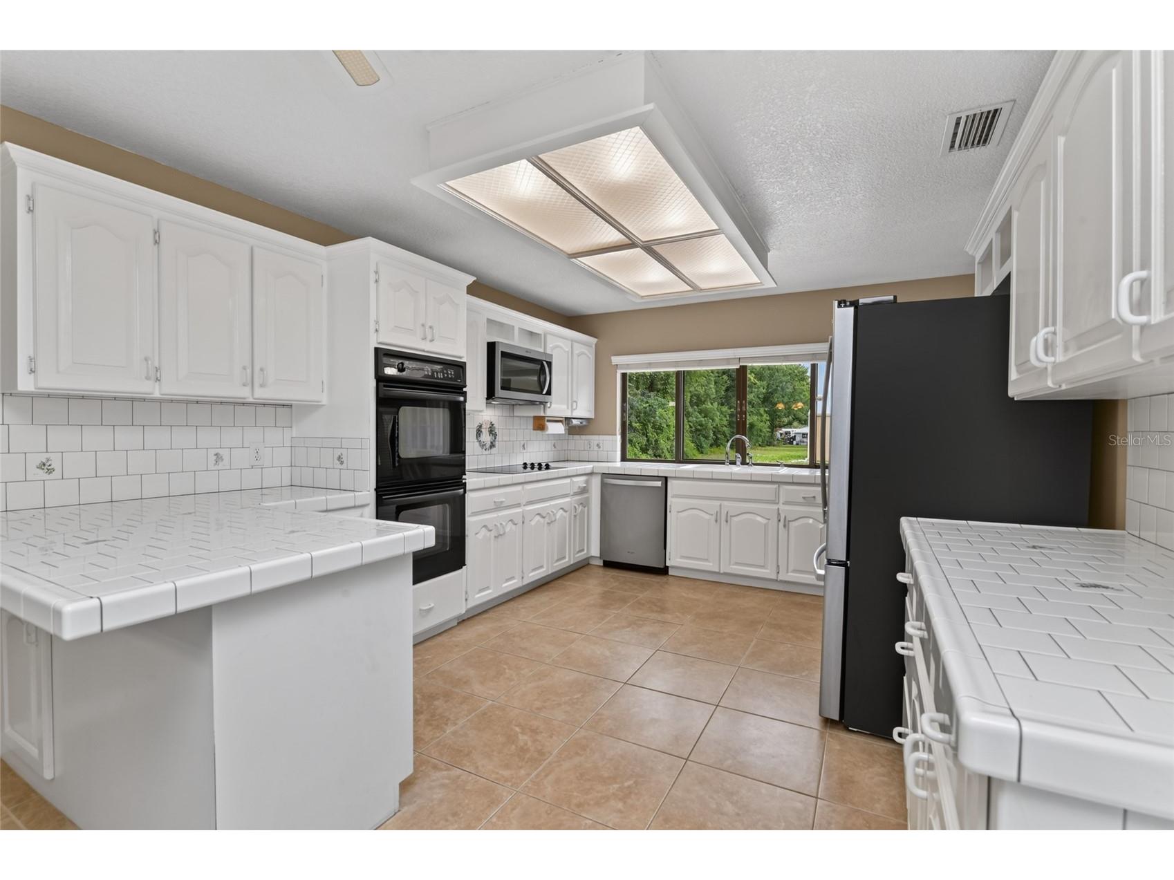815 Lake Ned Road Winter Haven FL 33884 L4963085 image10
