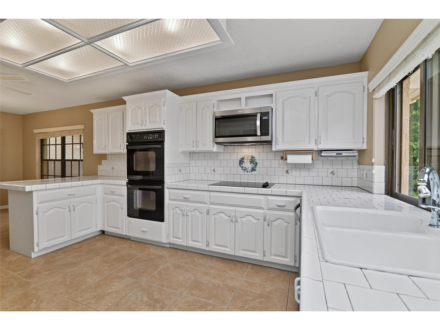 815 Lake Ned Road Winter Haven FL 33884 L4963085 image11