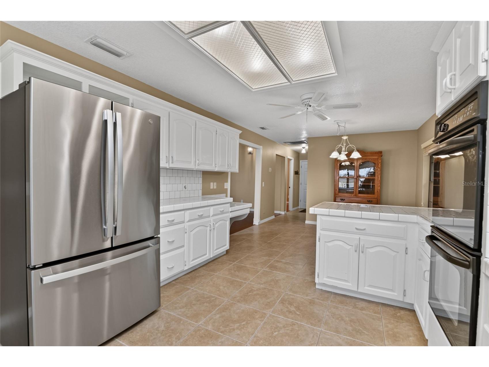 815 Lake Ned Road Winter Haven FL 33884 L4963085 image12