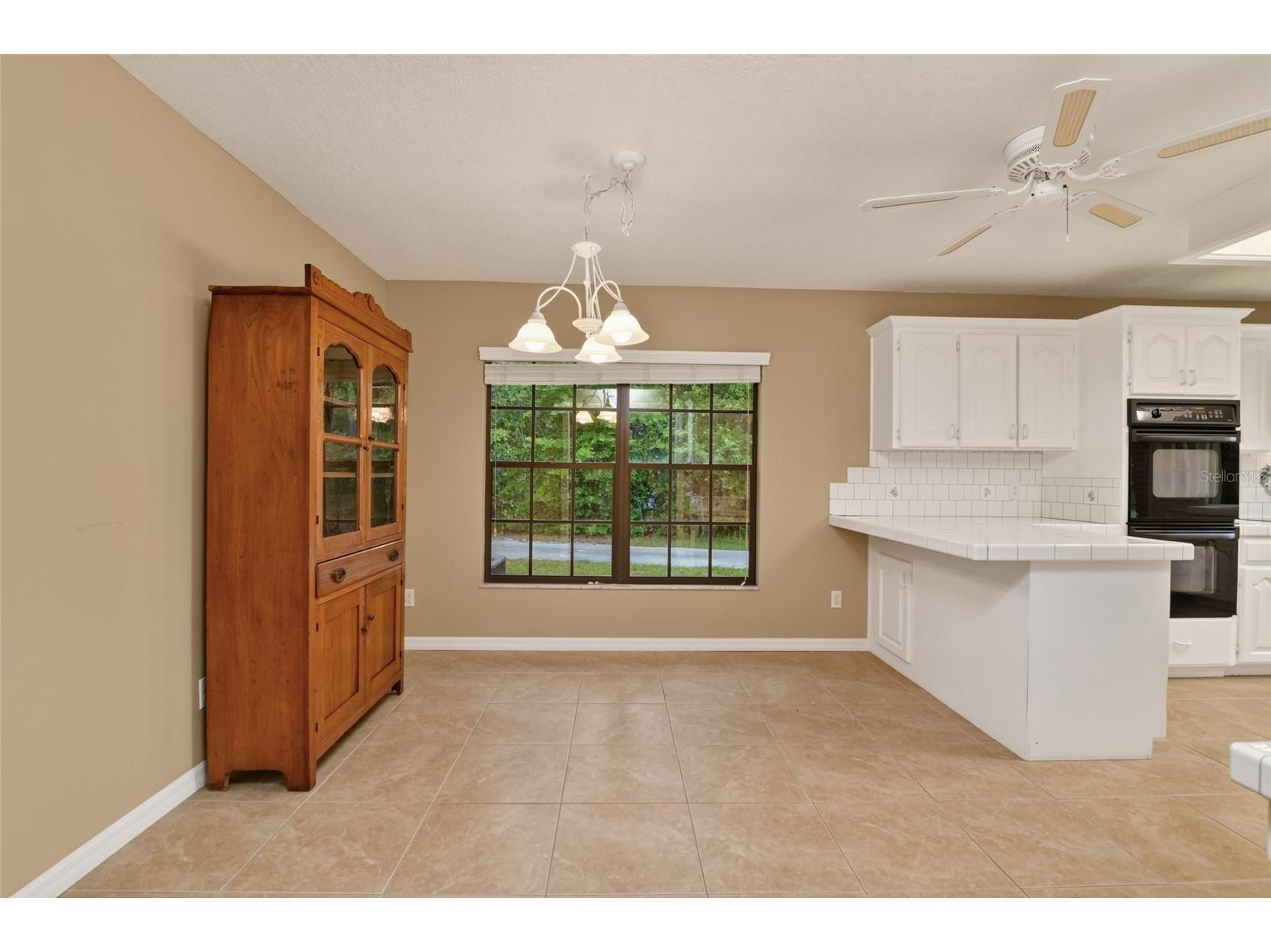 815 Lake Ned Road Winter Haven FL 33884 L4963085 image13