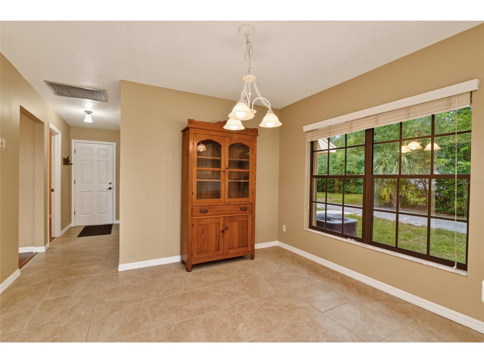 815 Lake Ned Road Winter Haven FL 33884 L4963085 image14