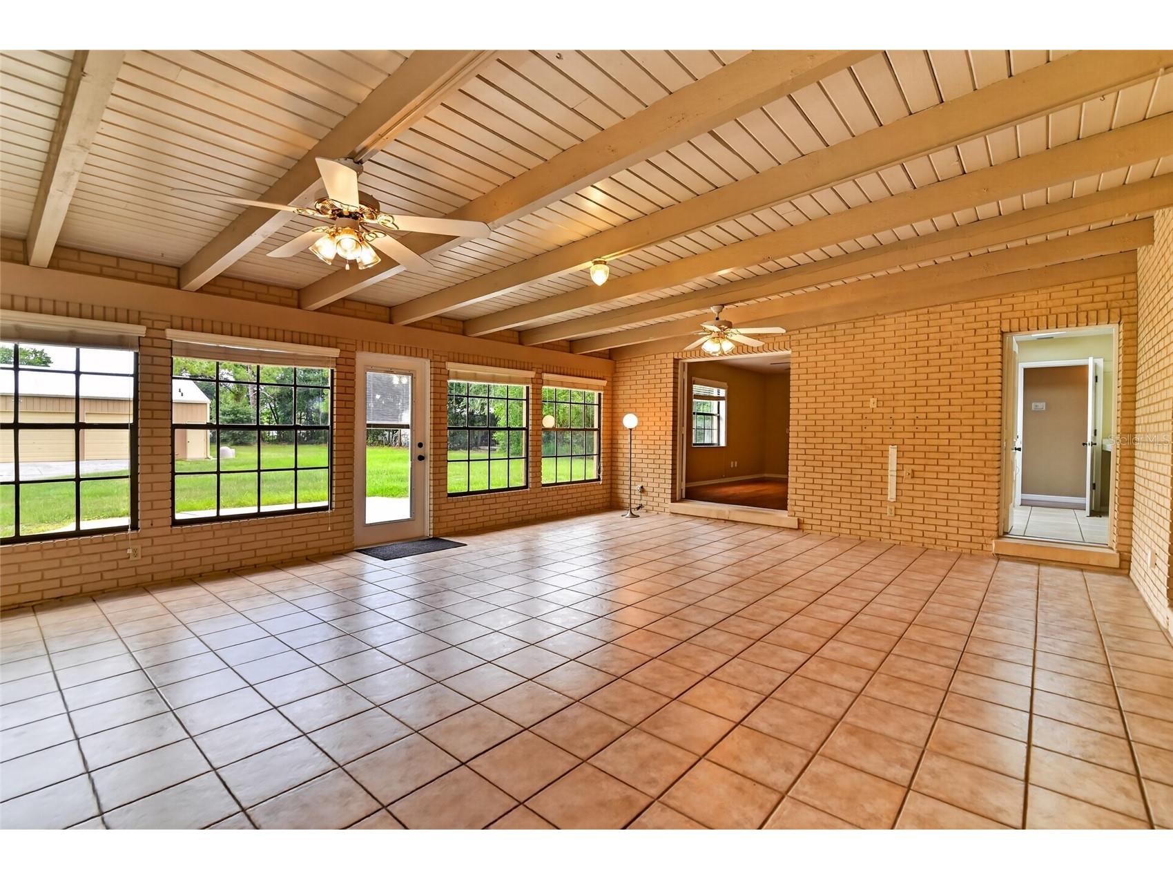 815 Lake Ned Road Winter Haven FL 33884 L4963085 image15