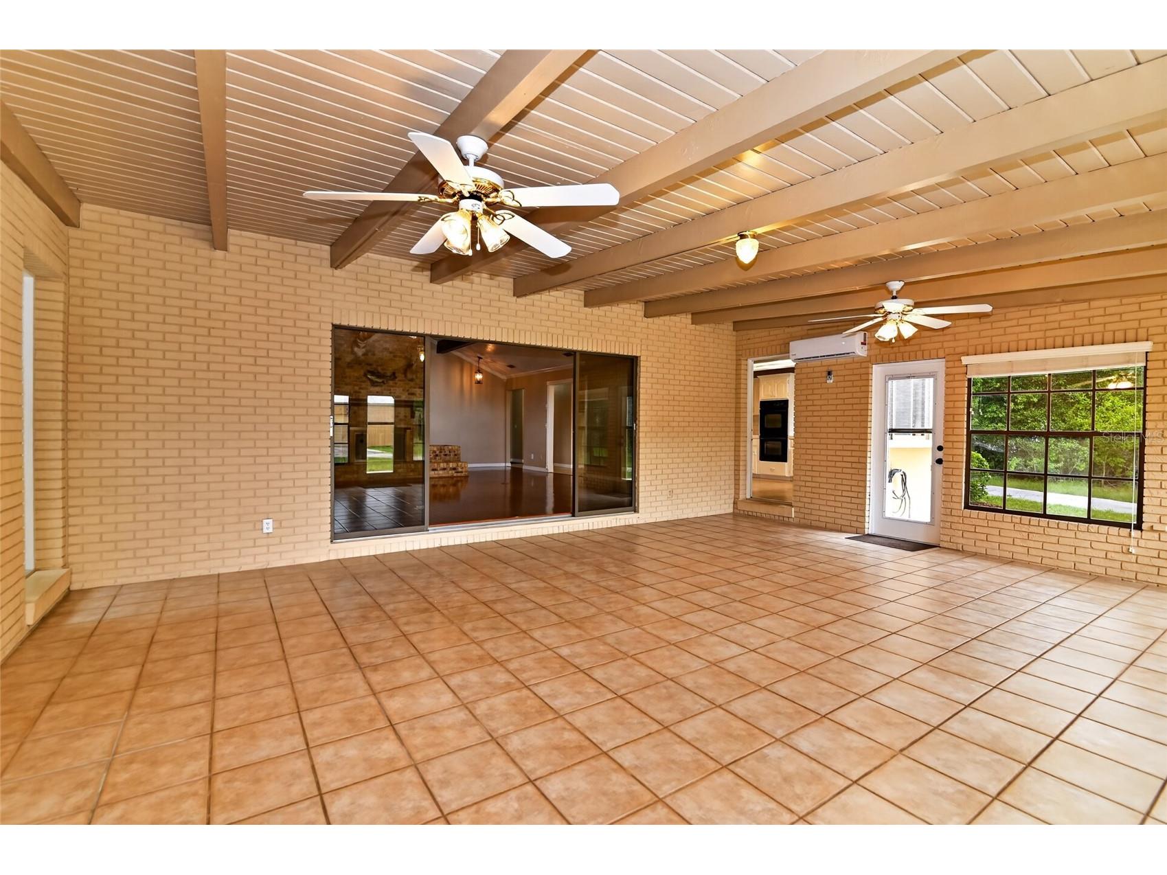 815 Lake Ned Road Winter Haven FL 33884 L4963085 image16