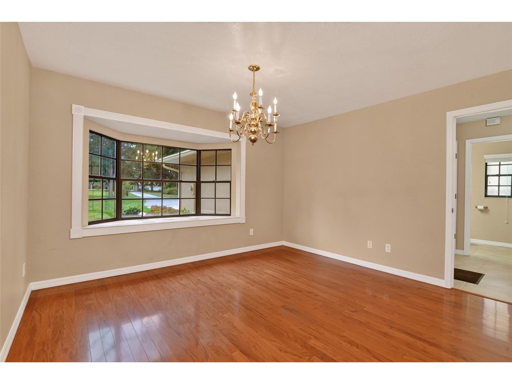 815 Lake Ned Road Winter Haven FL 33884 L4963085 image17