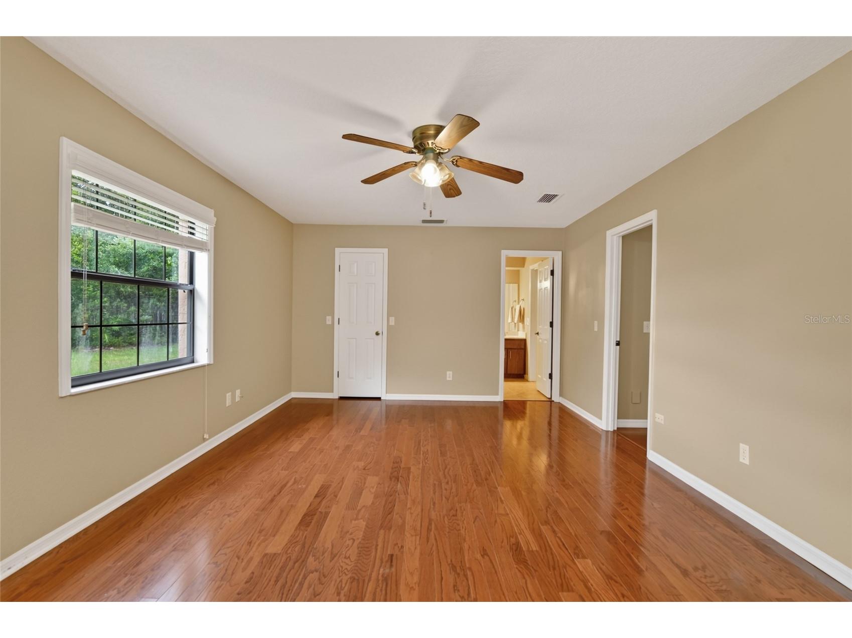 815 Lake Ned Road Winter Haven FL 33884 L4963085 image18