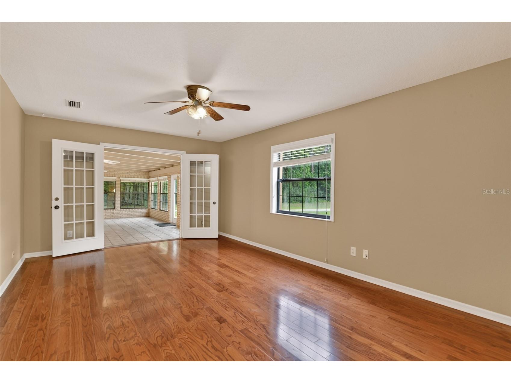 815 Lake Ned Road Winter Haven FL 33884 L4963085 image19