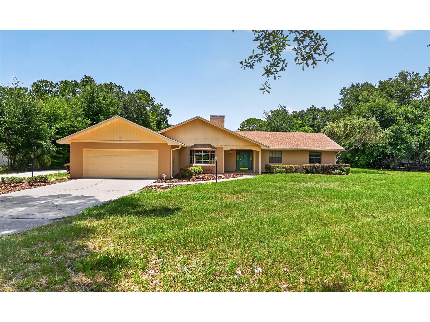 815 Lake Ned Road Winter Haven FL 33884 L4963085 image2