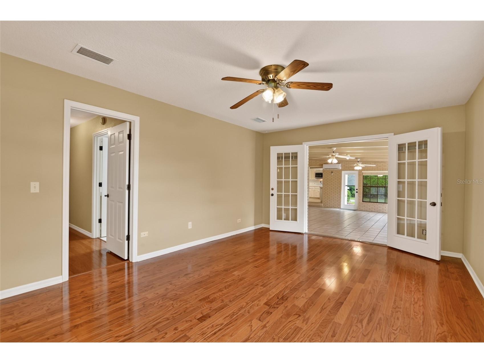 815 Lake Ned Road Winter Haven FL 33884 L4963085 image20