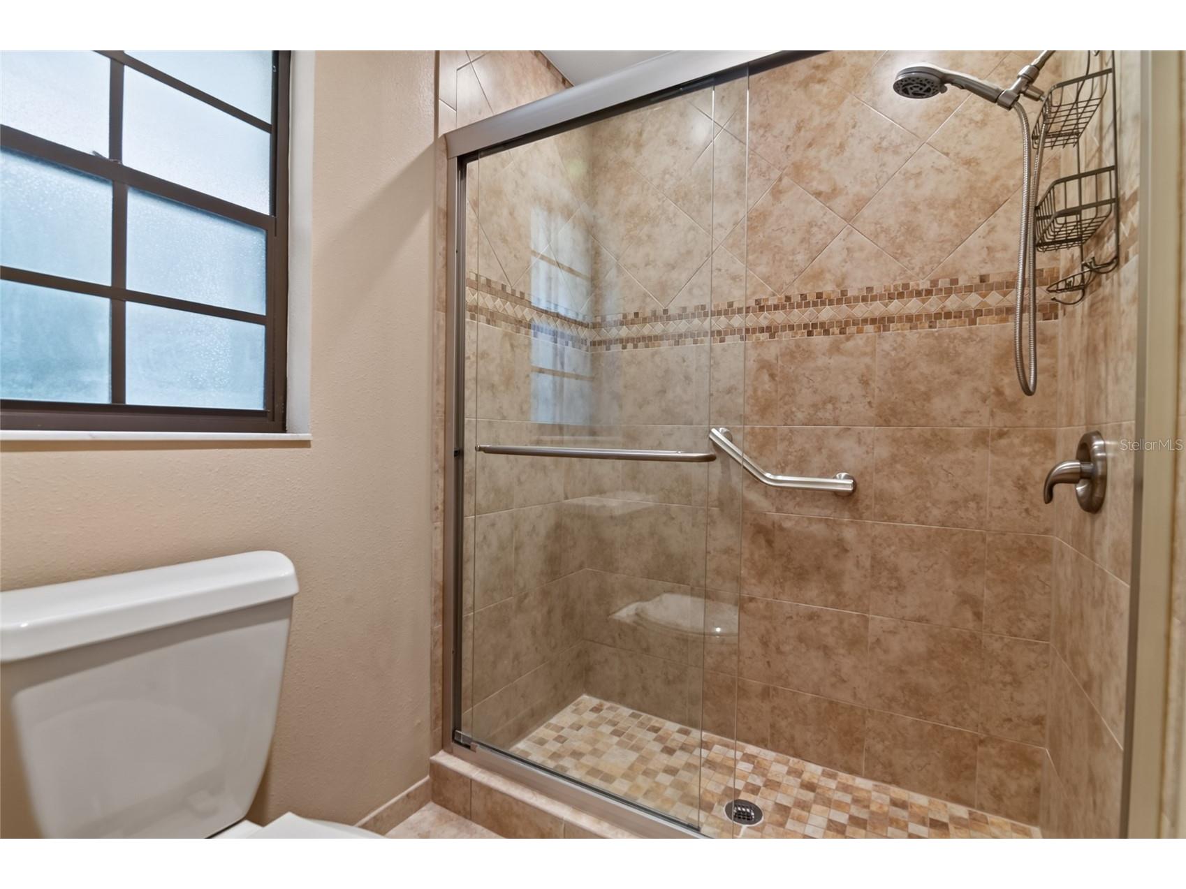 815 Lake Ned Road Winter Haven FL 33884 L4963085 image22