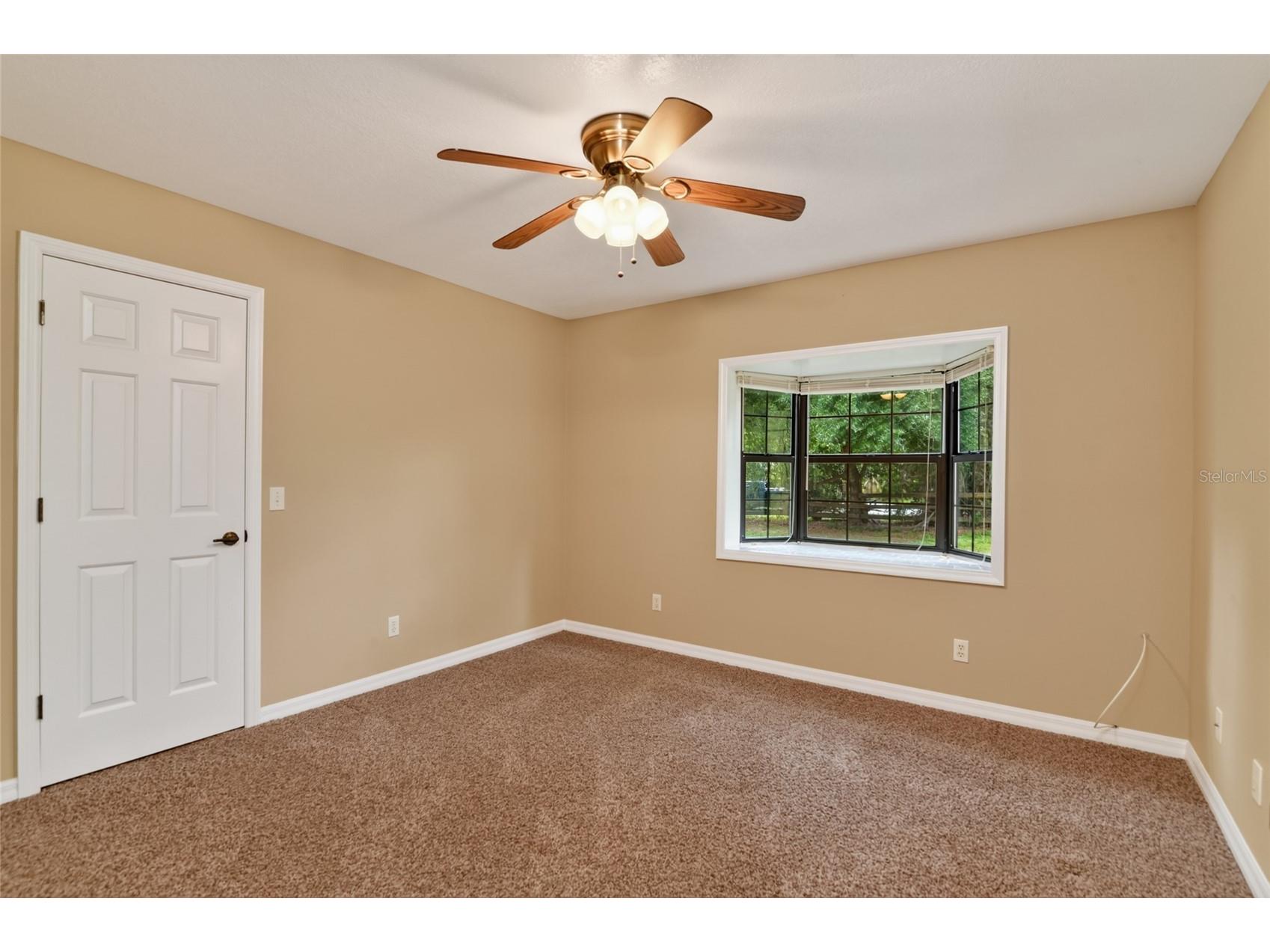 815 Lake Ned Road Winter Haven FL 33884 L4963085 image23