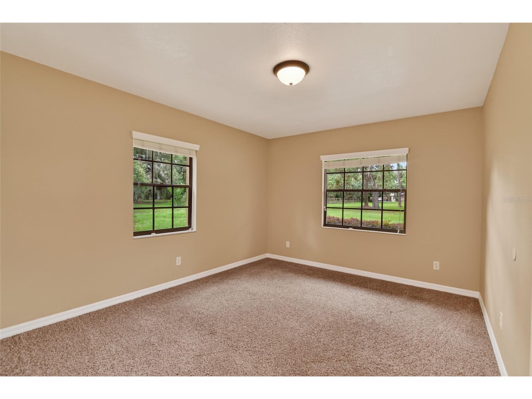 815 Lake Ned Road Winter Haven FL 33884 L4963085 image24