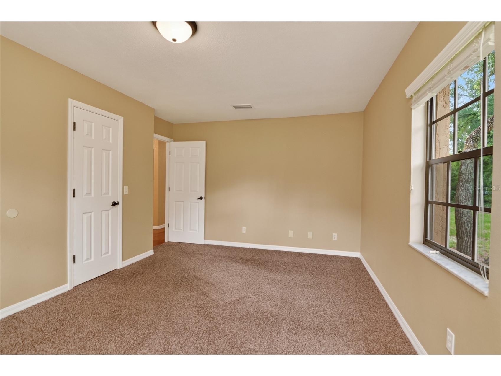 815 Lake Ned Road Winter Haven FL 33884 L4963085 image25