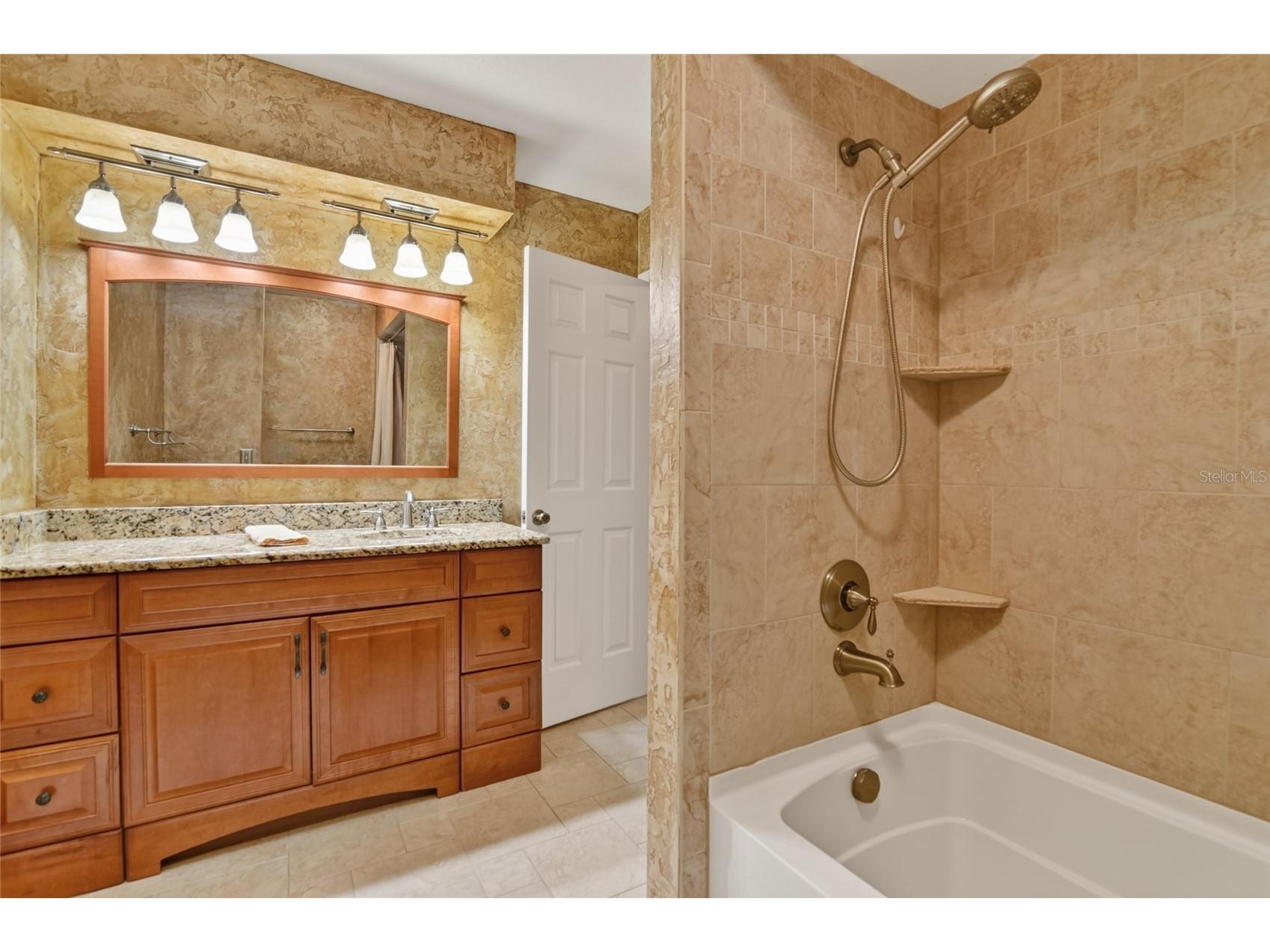 815 Lake Ned Road Winter Haven FL 33884 L4963085 image26