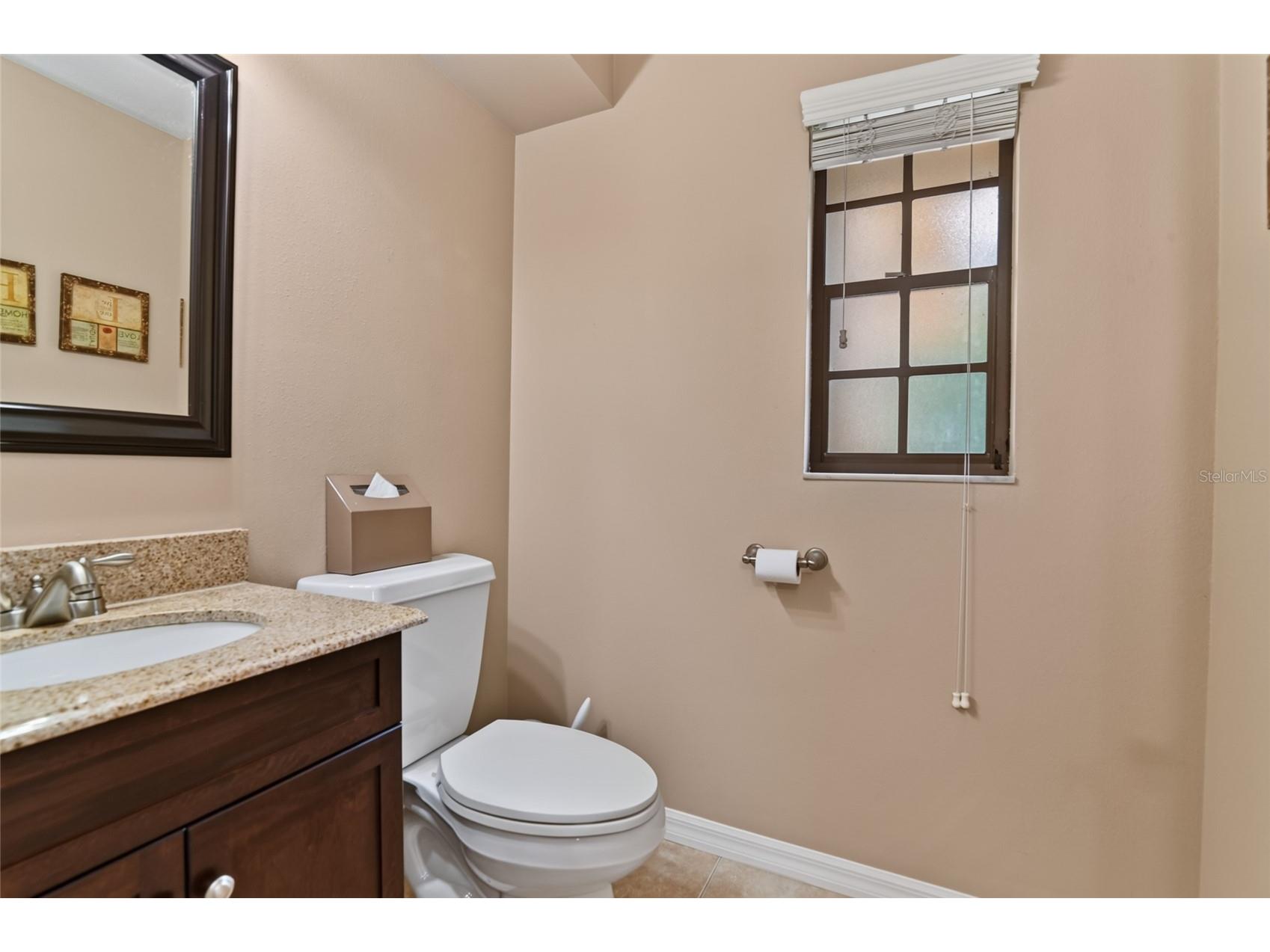 815 Lake Ned Road Winter Haven FL 33884 L4963085 image27