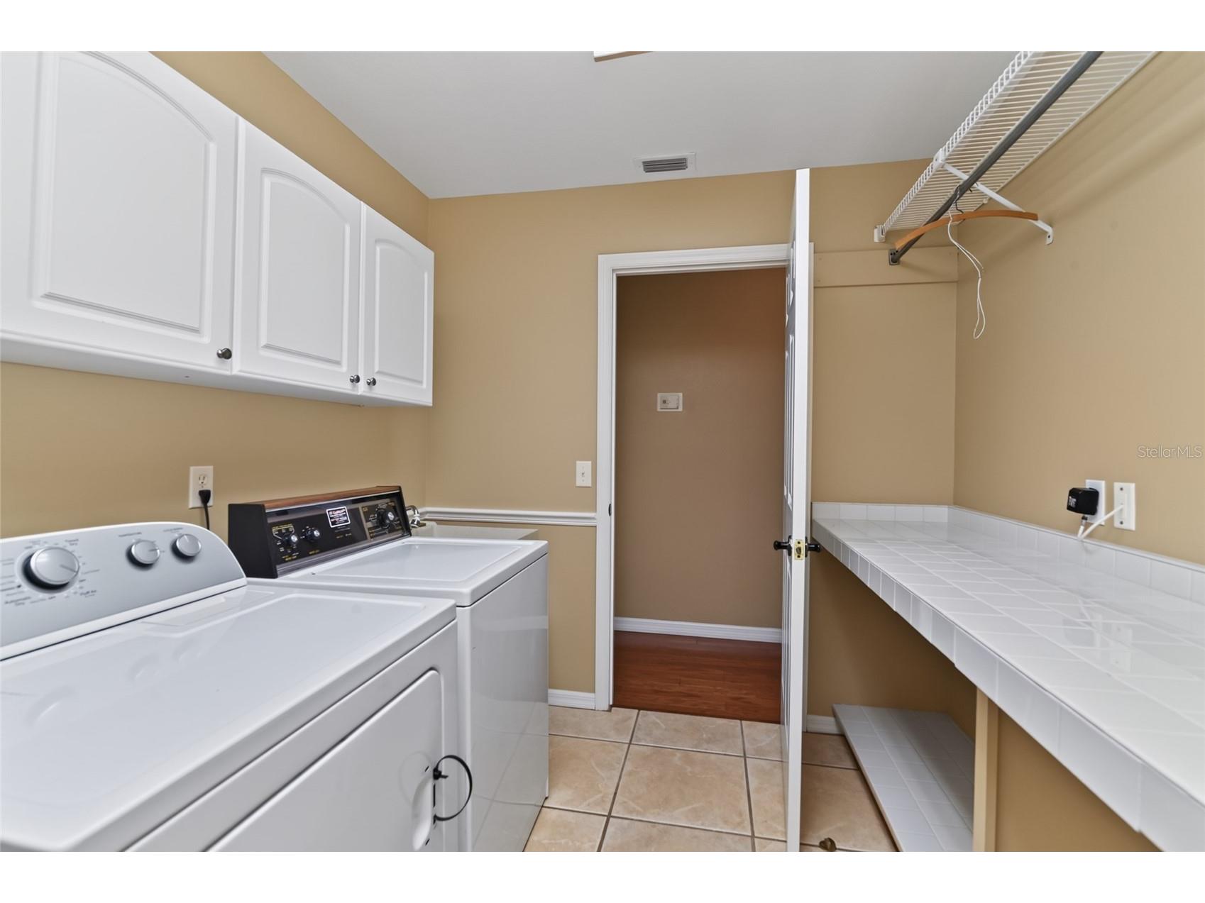 815 Lake Ned Road Winter Haven FL 33884 L4963085 image28
