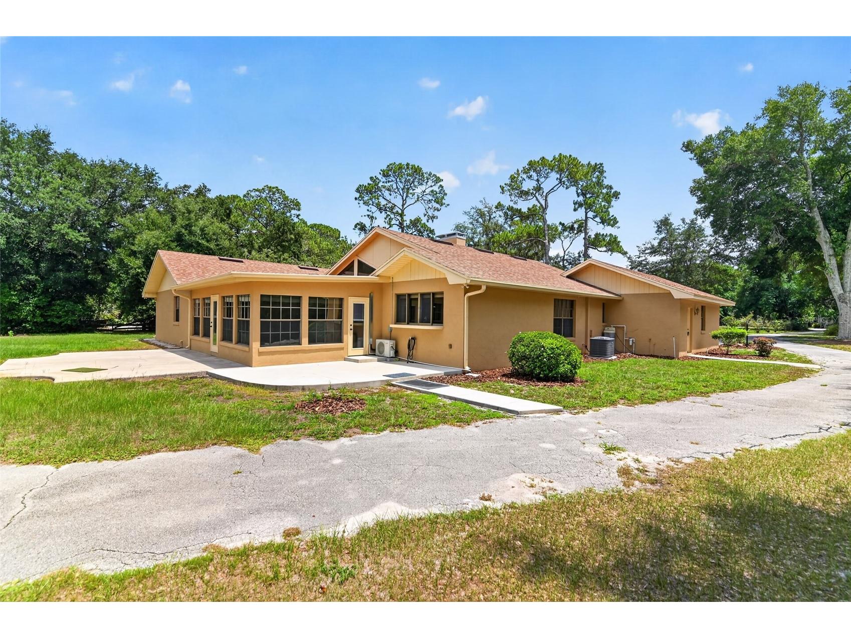 815 Lake Ned Road Winter Haven FL 33884 L4963085 image29