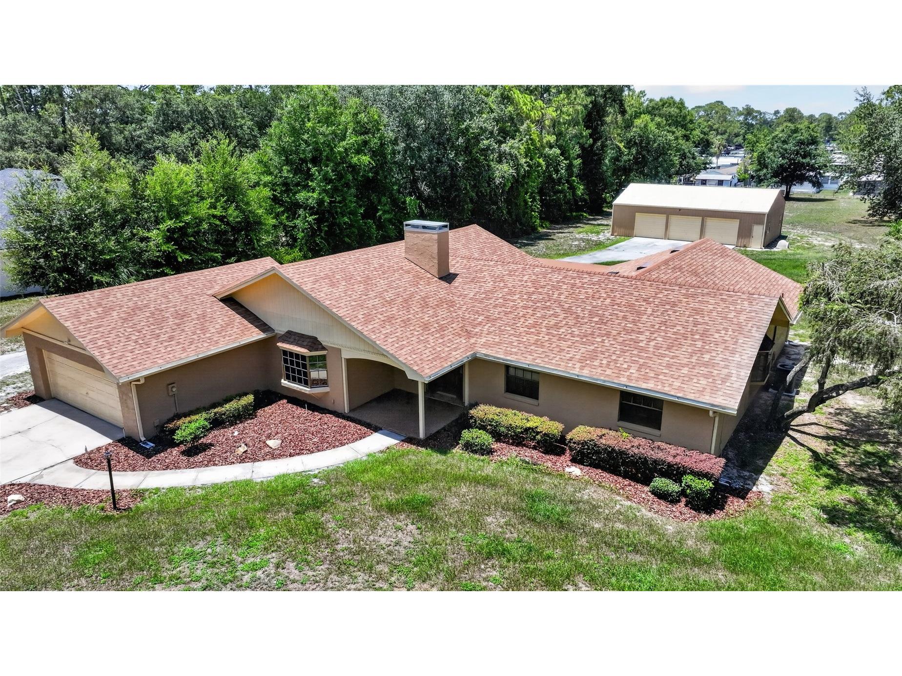 815 Lake Ned Road Winter Haven FL 33884 L4963085 image3
