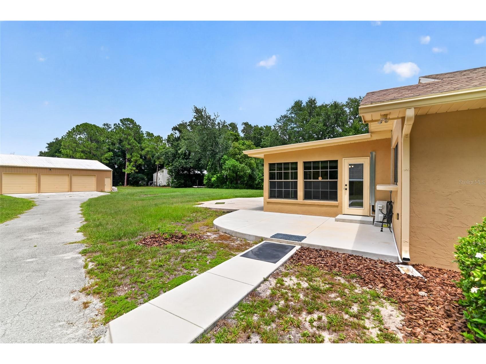 815 Lake Ned Road Winter Haven FL 33884 L4963085 image30