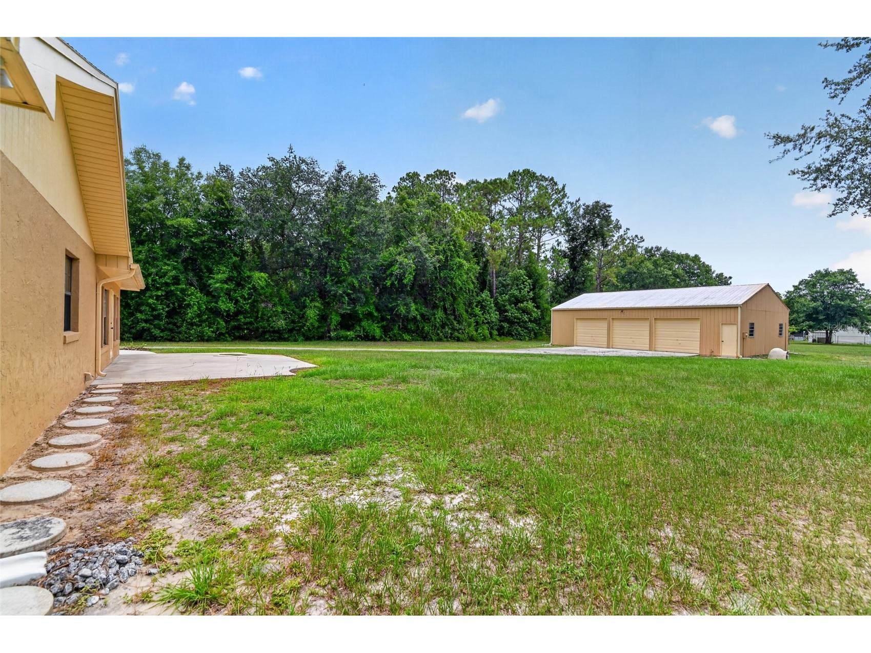 815 Lake Ned Road Winter Haven FL 33884 L4963085 image31