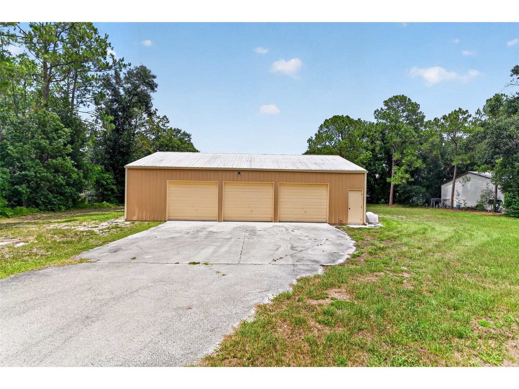 815 Lake Ned Road Winter Haven FL 33884 L4963085 image32