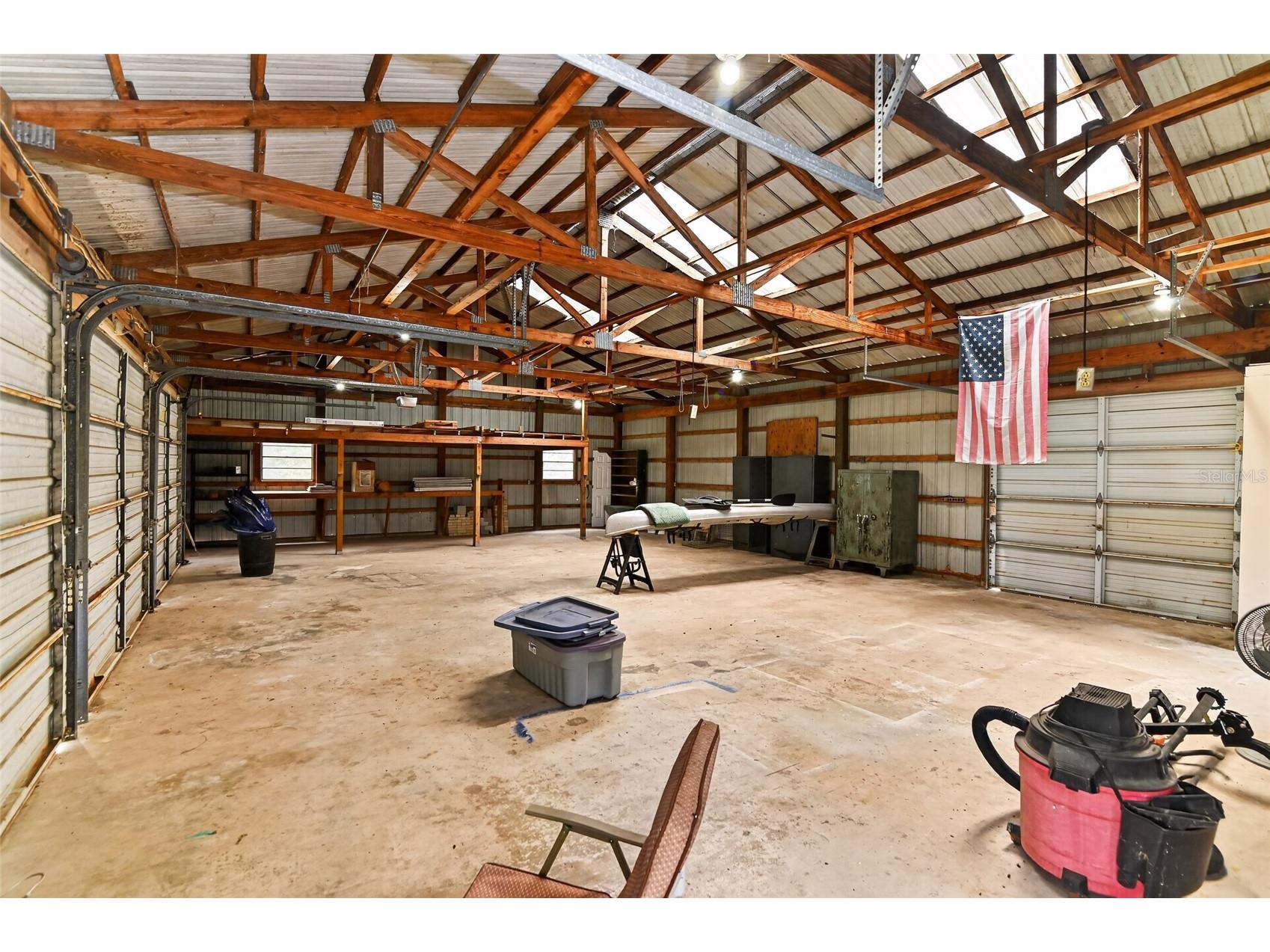 815 Lake Ned Road Winter Haven FL 33884 L4963085 image33
